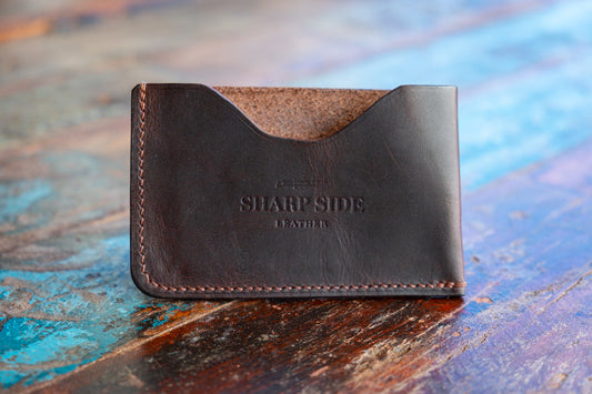 Card Case