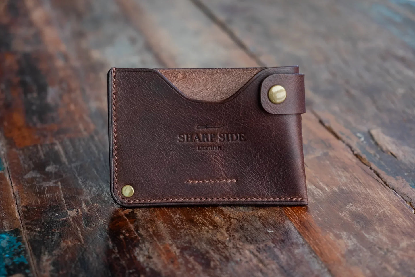 Side Strap