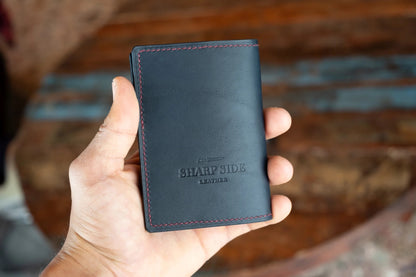 Special Edition Bifold