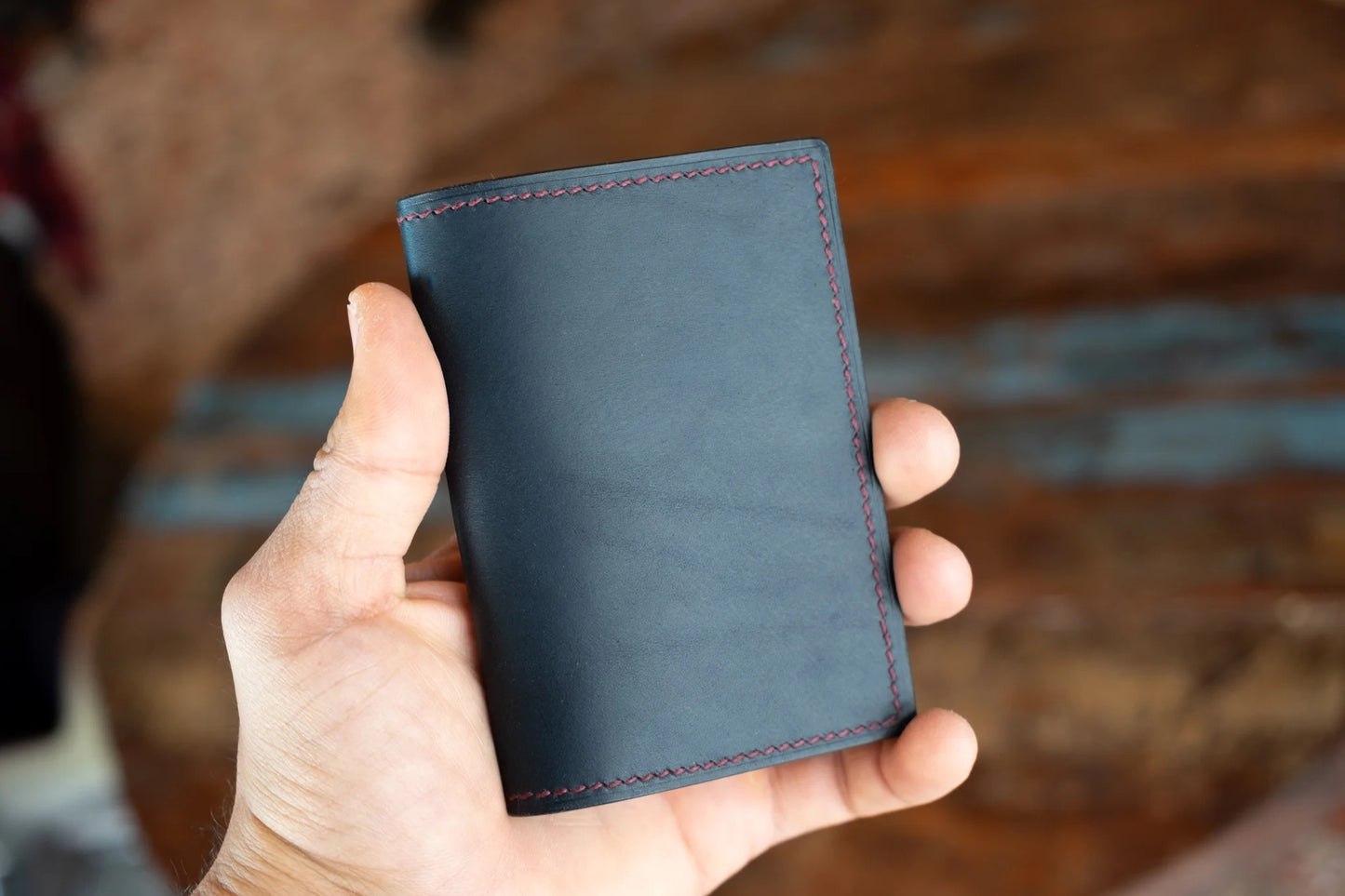 Special Edition Bifold