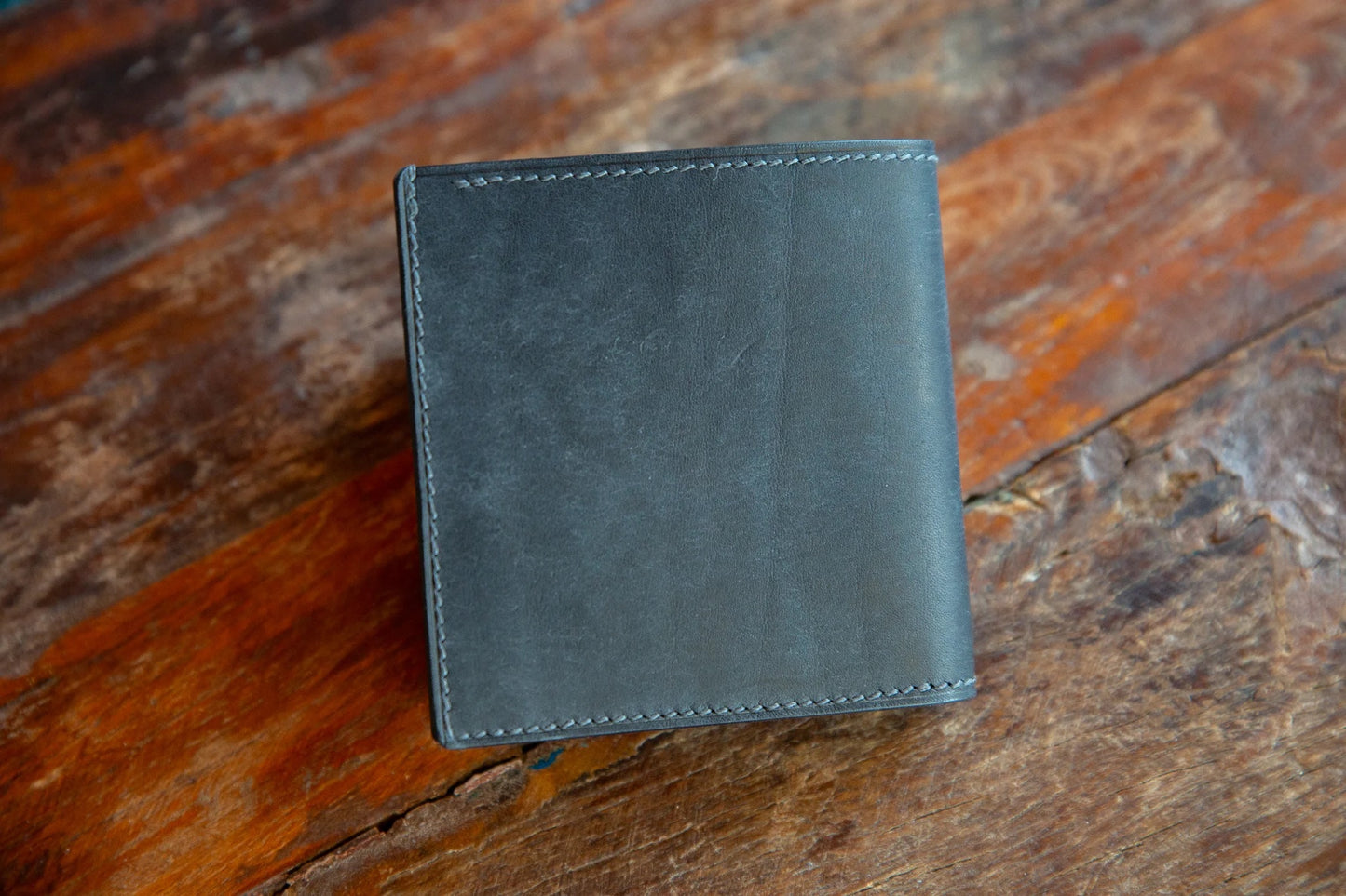 Sideways Bifold