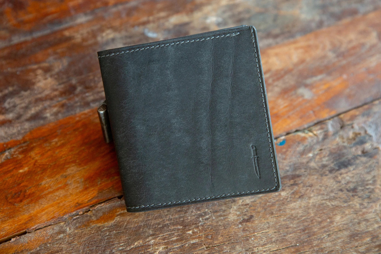 Sideways Bifold