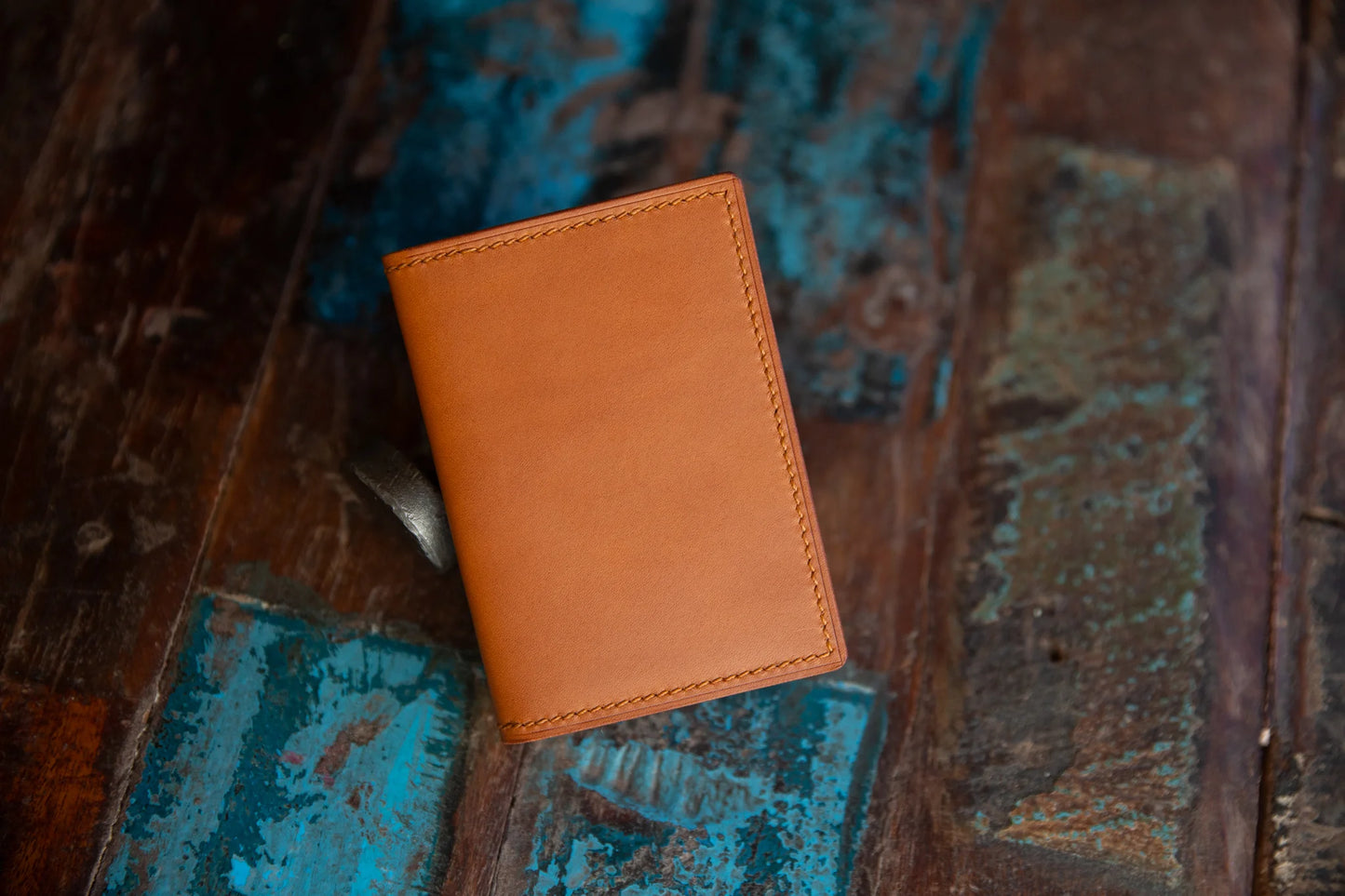 Special Edition Bifold