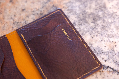 Special Edition Bifold